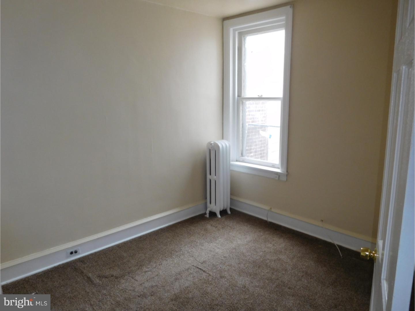 KENSINGTON - Residential