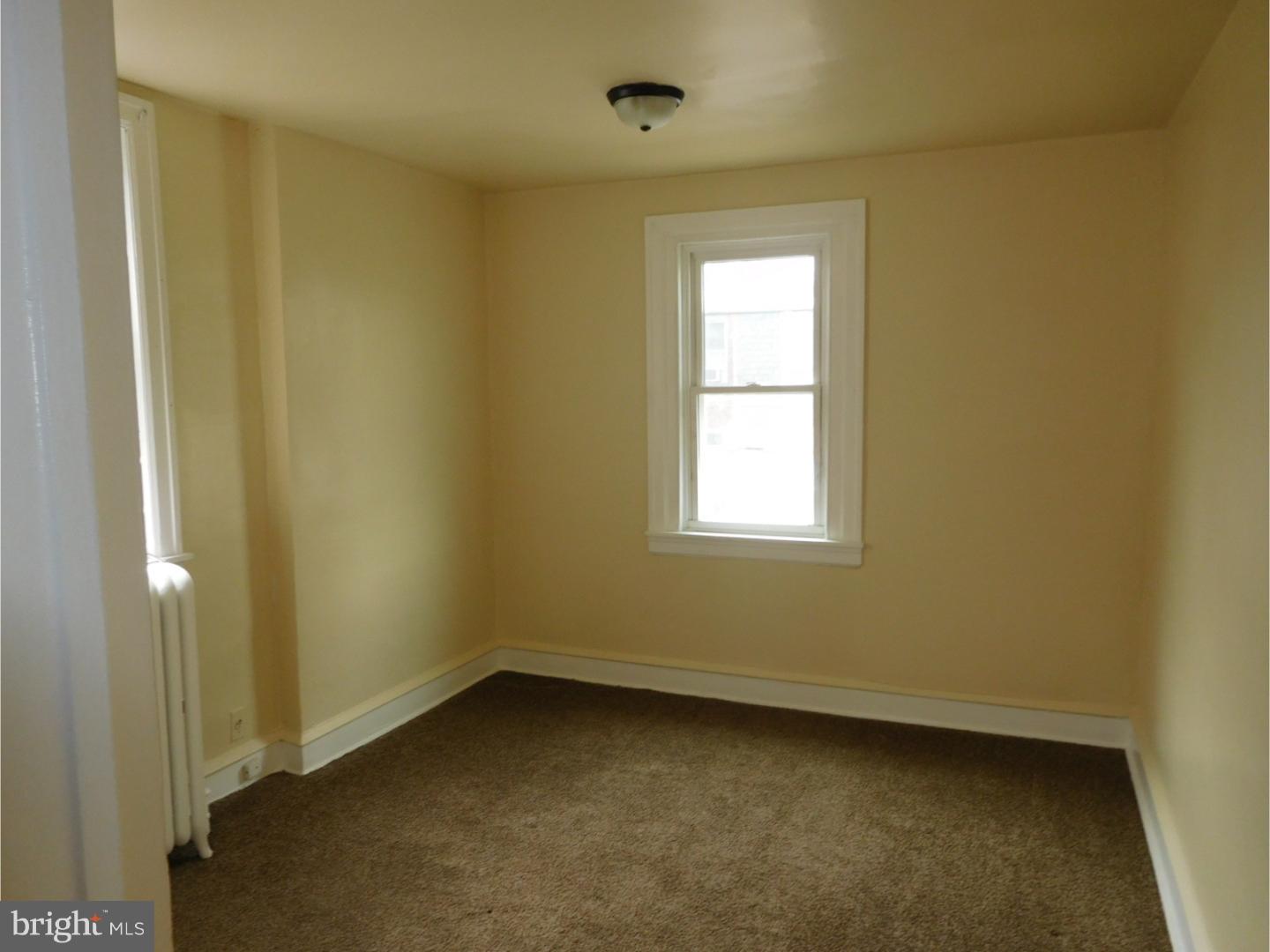 KENSINGTON - Residential