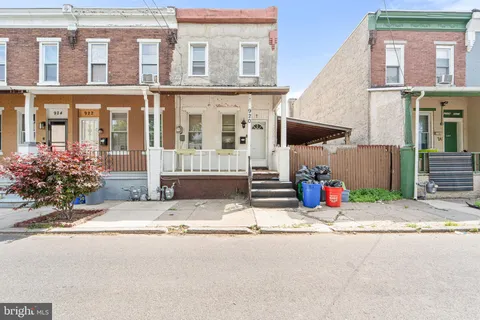 MLS: NJCD2092074