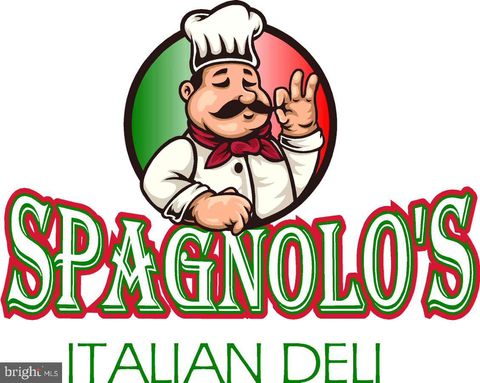 SOUTH BEDFORD GEORGETOWN DE 19947