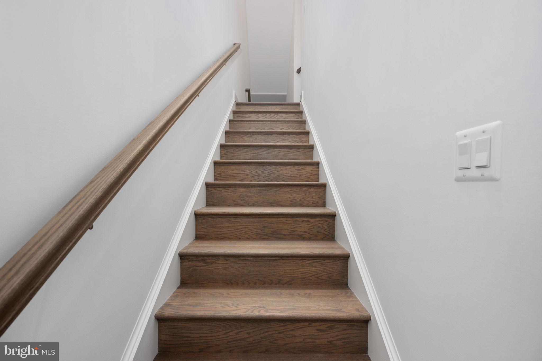 TOWNES AT LITTLE RIVER CROSSING - Residential Lease