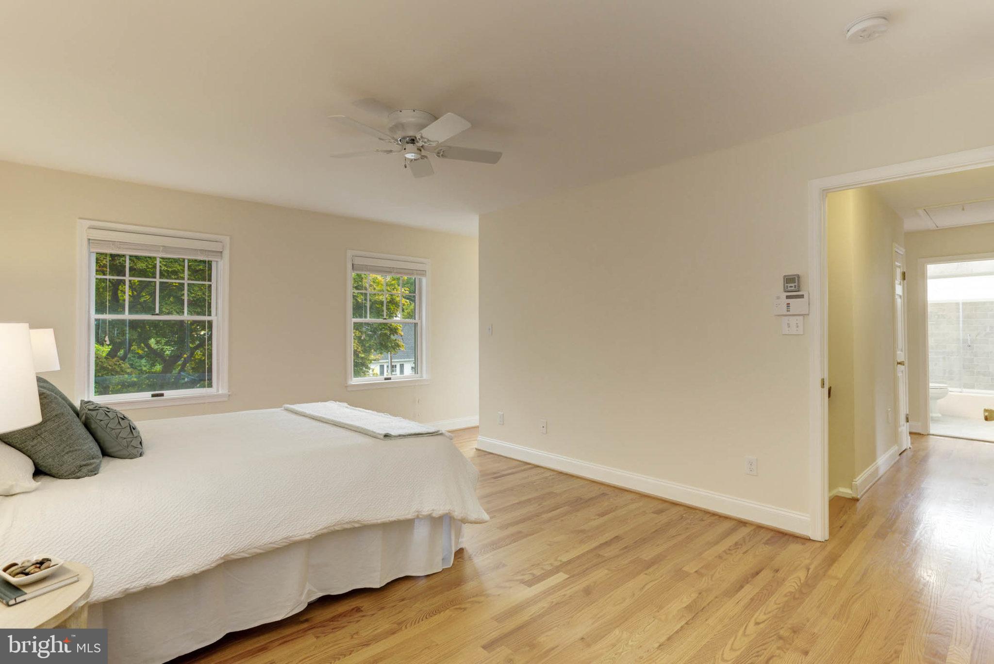 EASTPORT - Residential