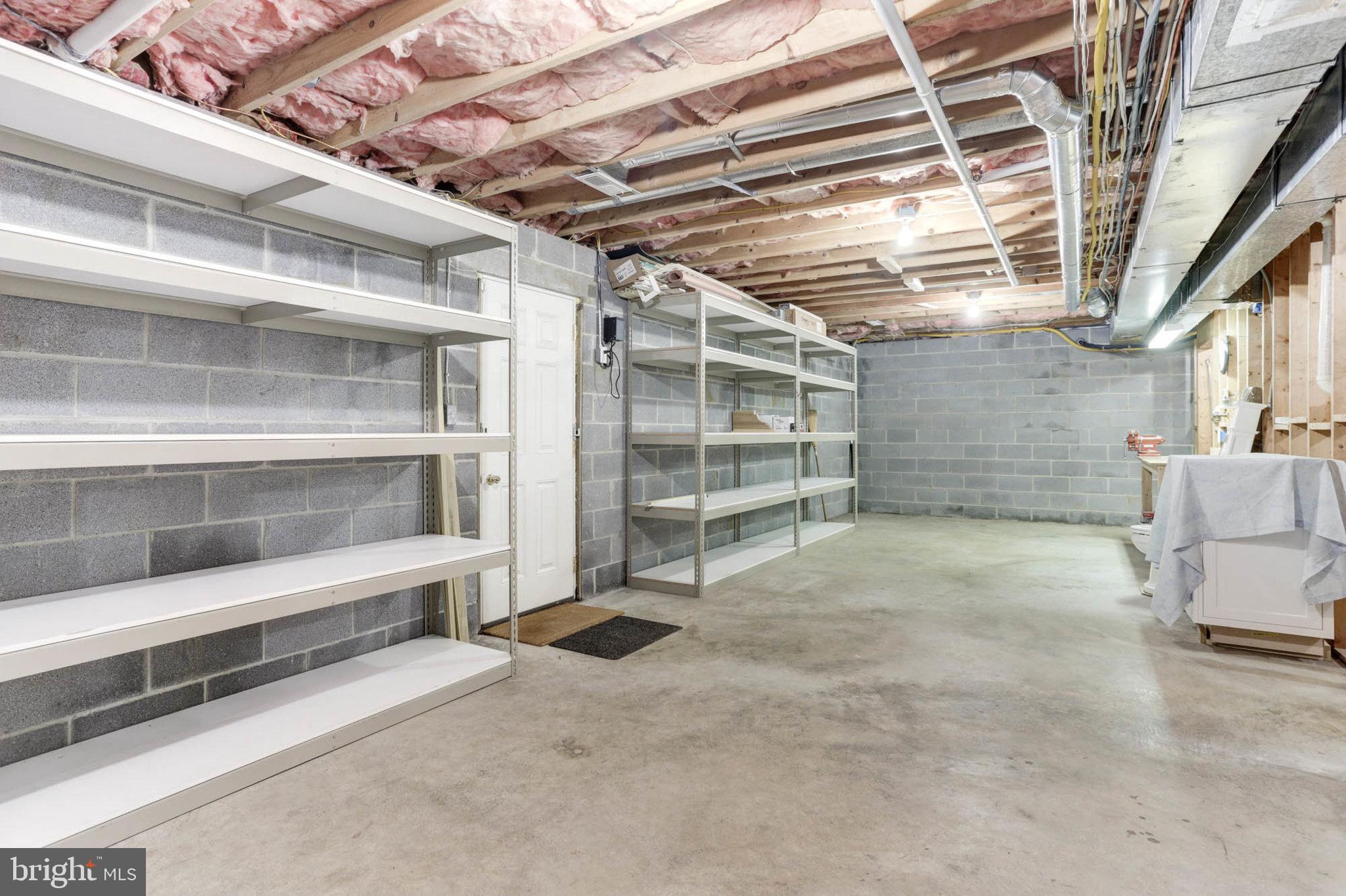 EASTPORT - Residential