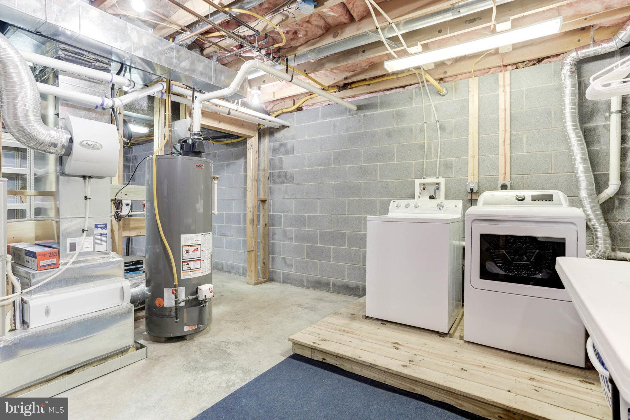 EASTPORT - Residential