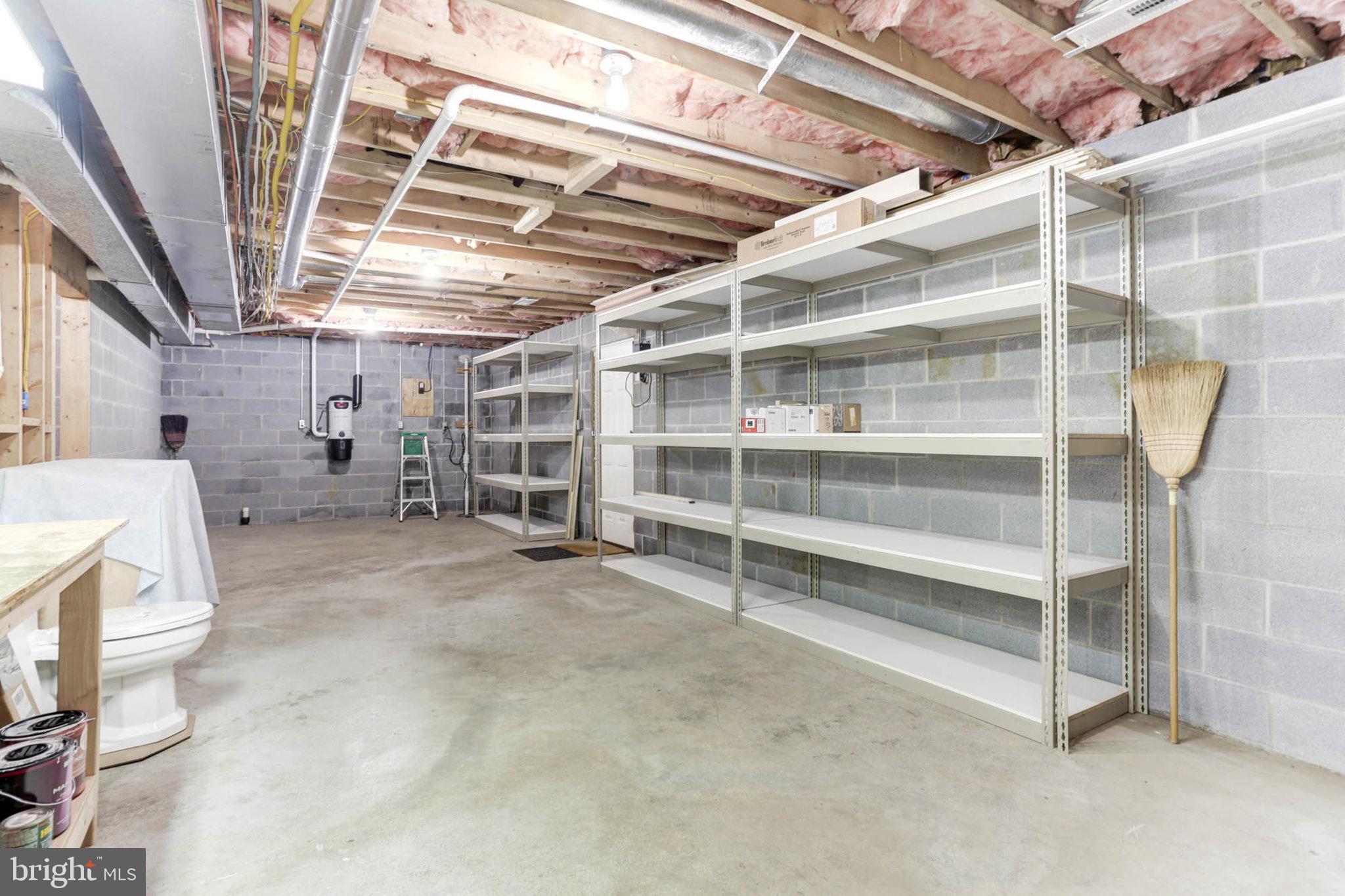 EASTPORT - Residential