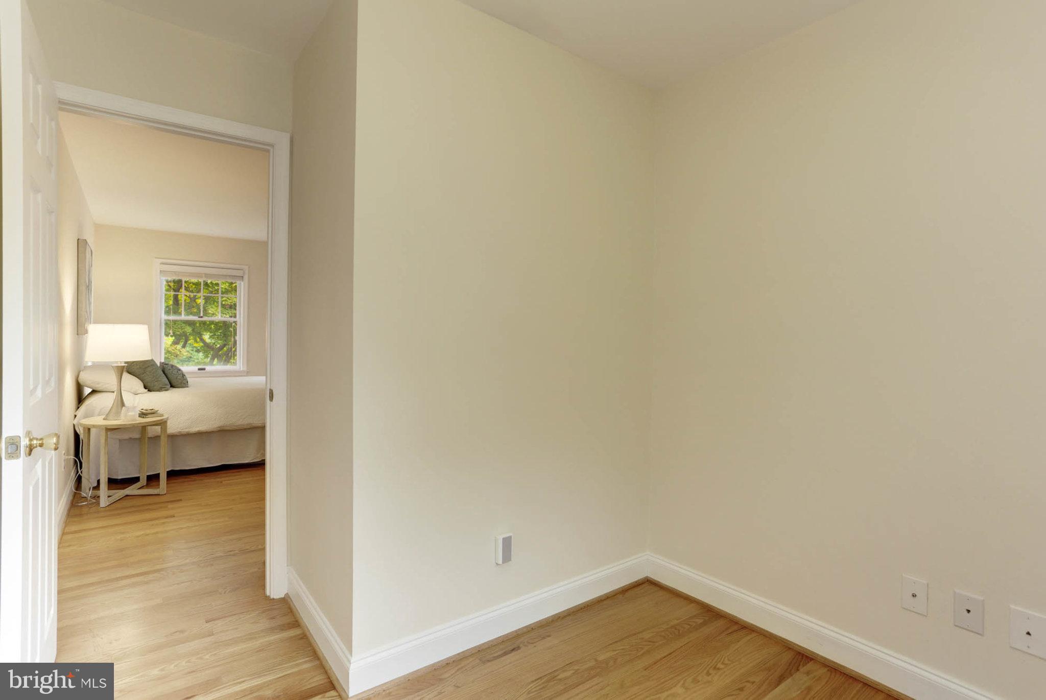 EASTPORT - Residential