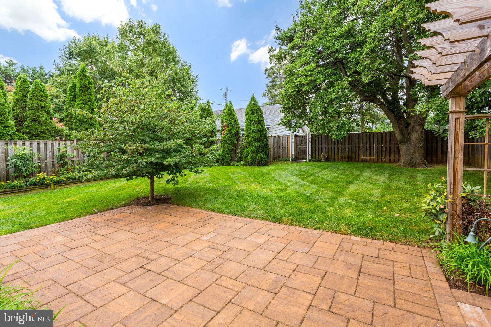 EASTPORT - Residential