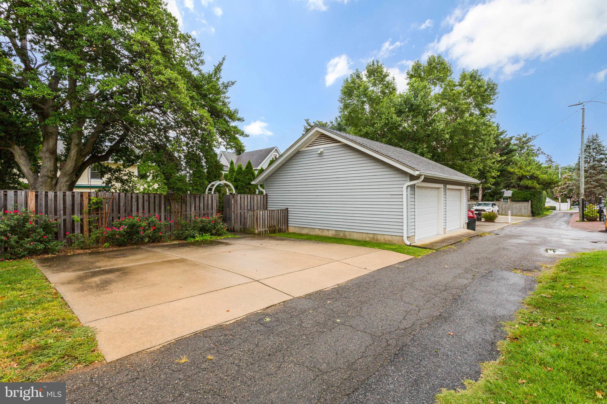 EASTPORT - Residential