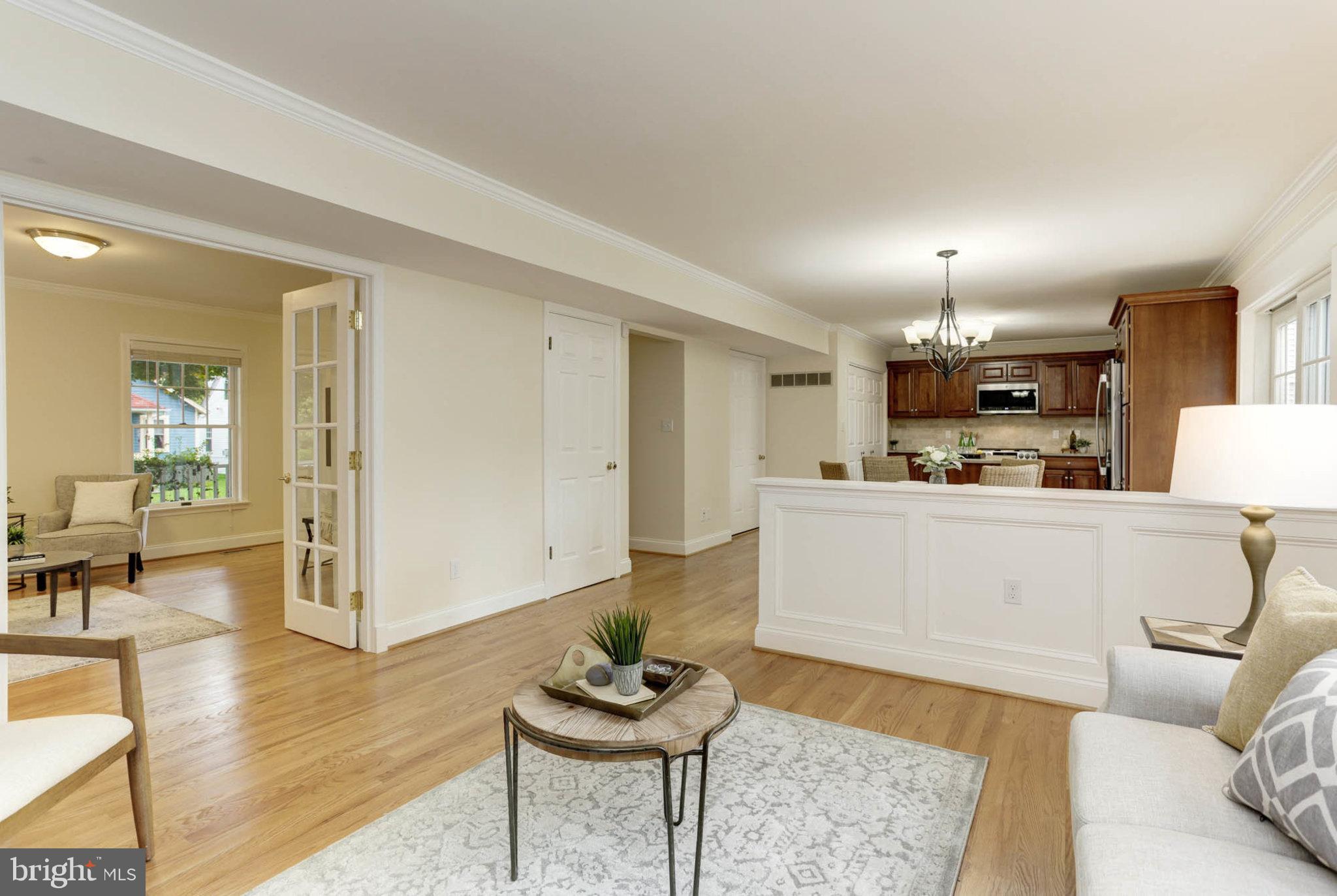 EASTPORT - Residential