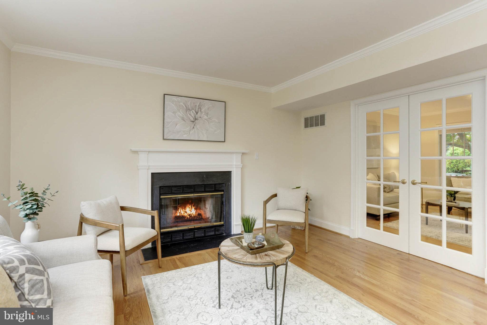 EASTPORT - Residential