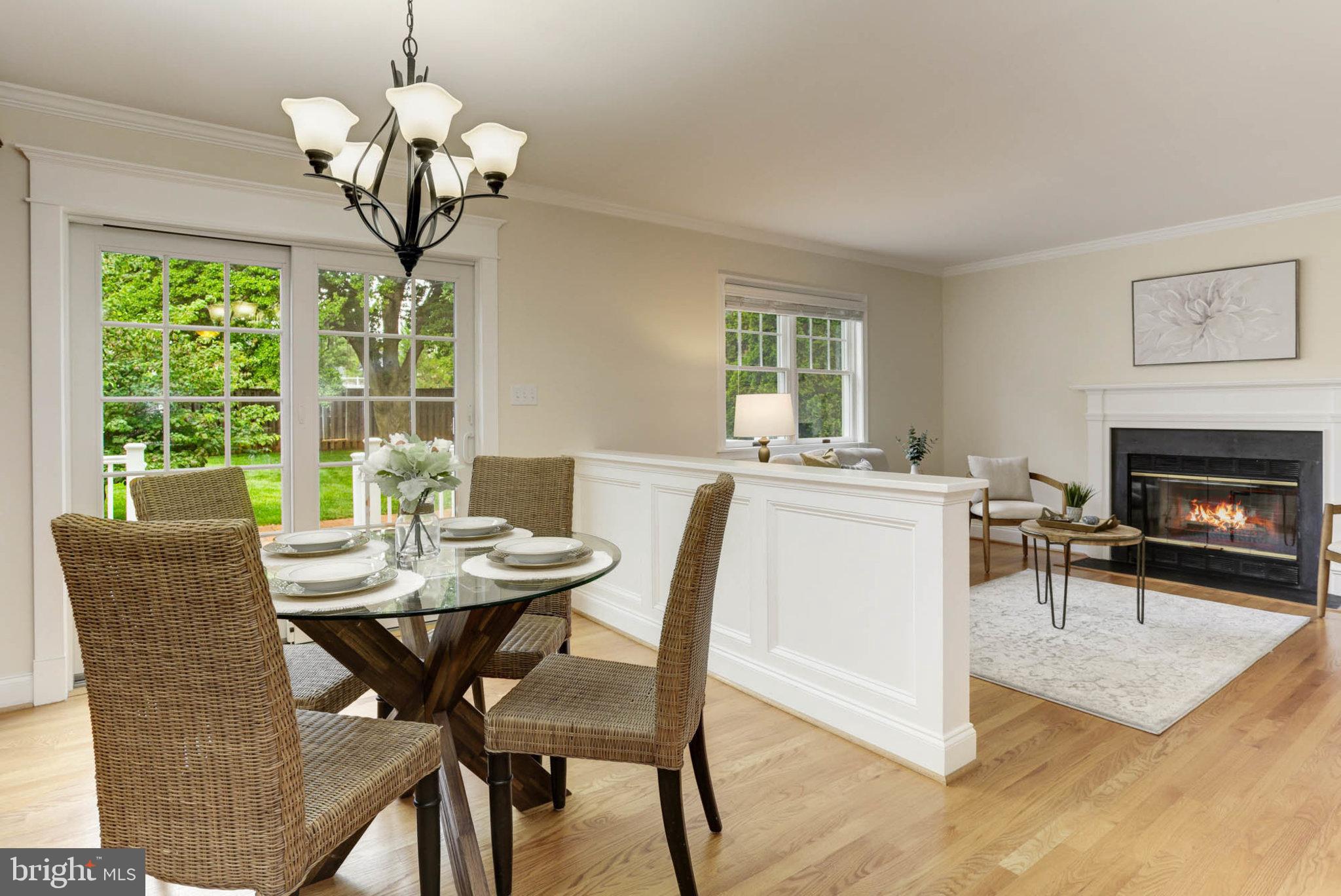 EASTPORT - Residential