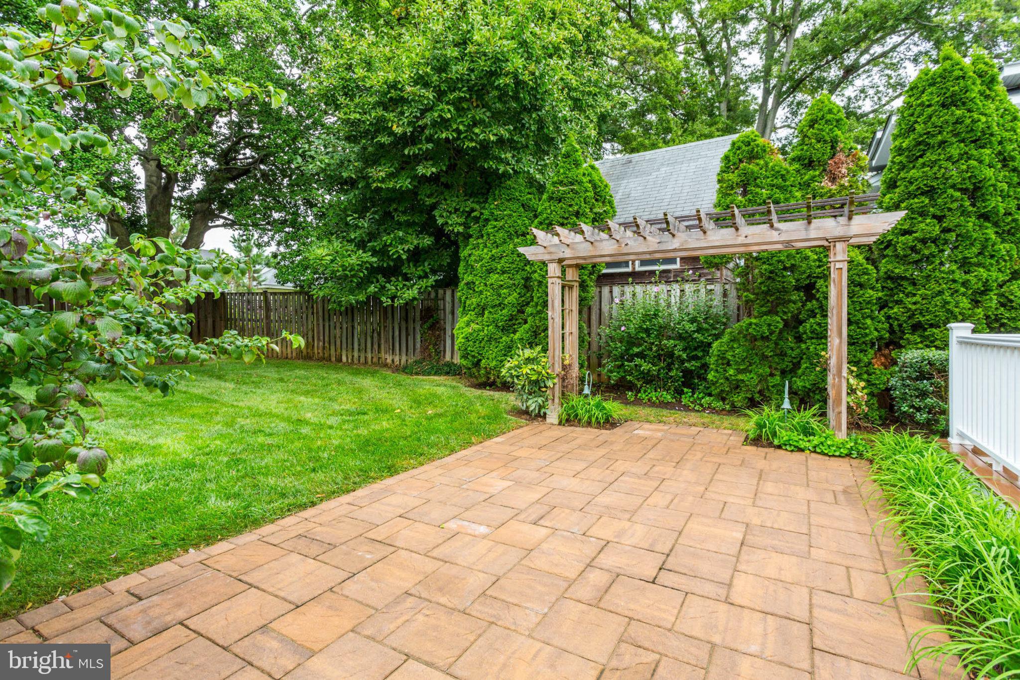 EASTPORT - Residential