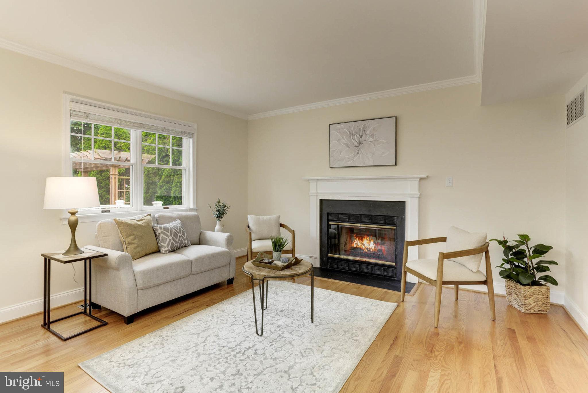 EASTPORT - Residential