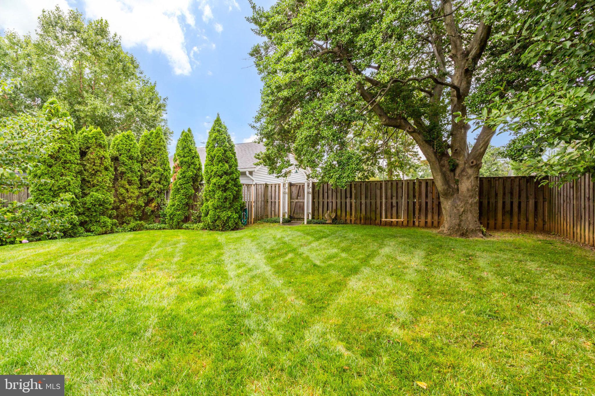 EASTPORT - Residential