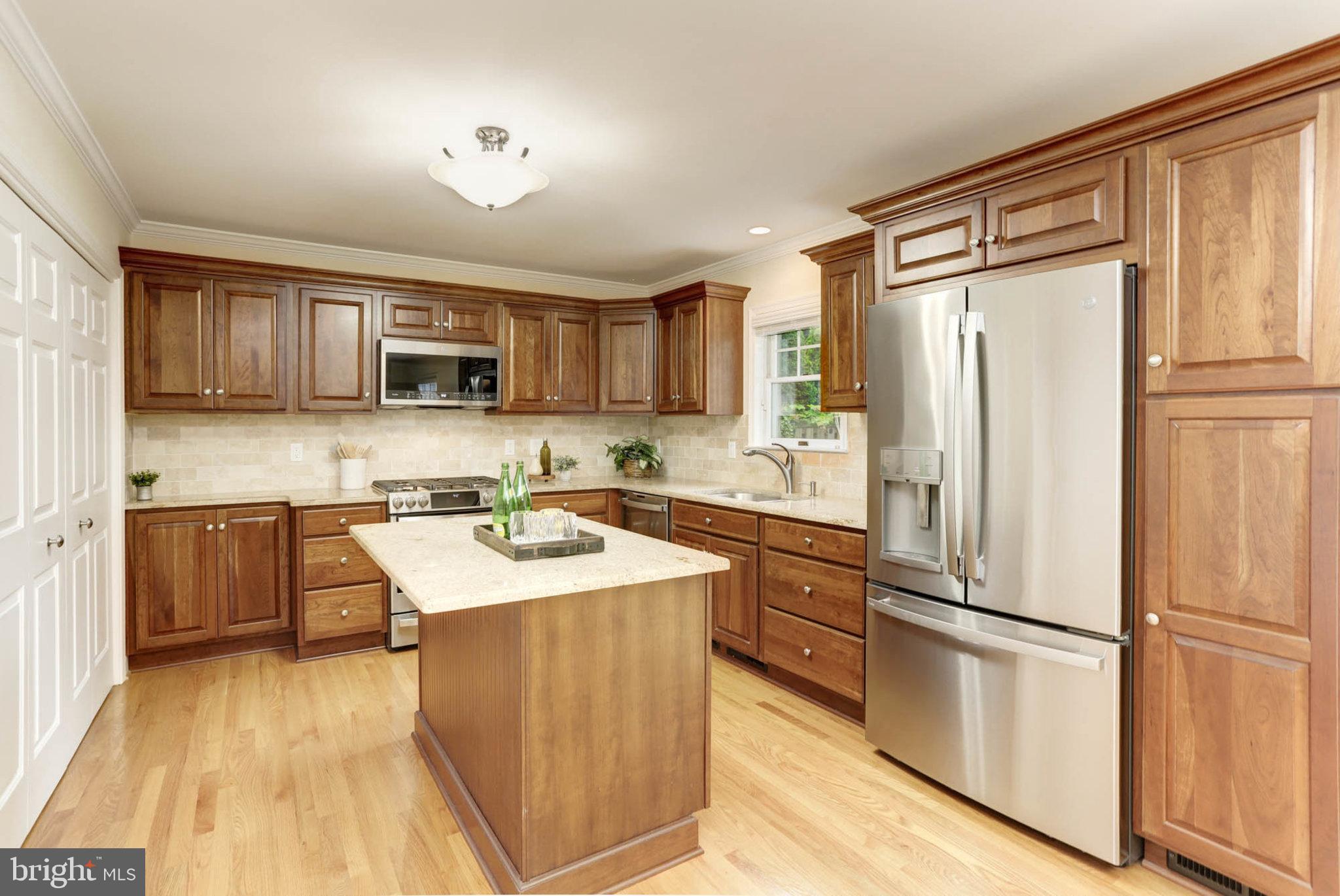 EASTPORT - Residential