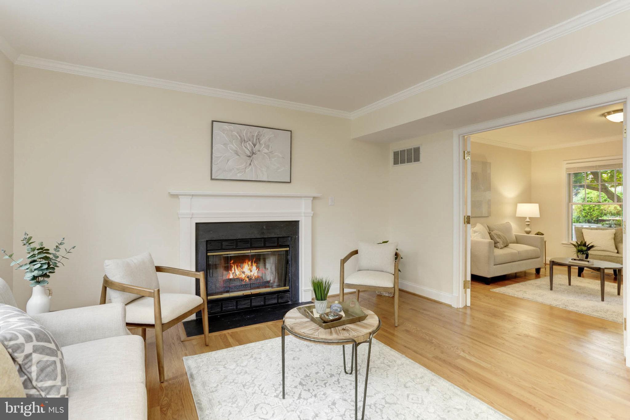 EASTPORT - Residential