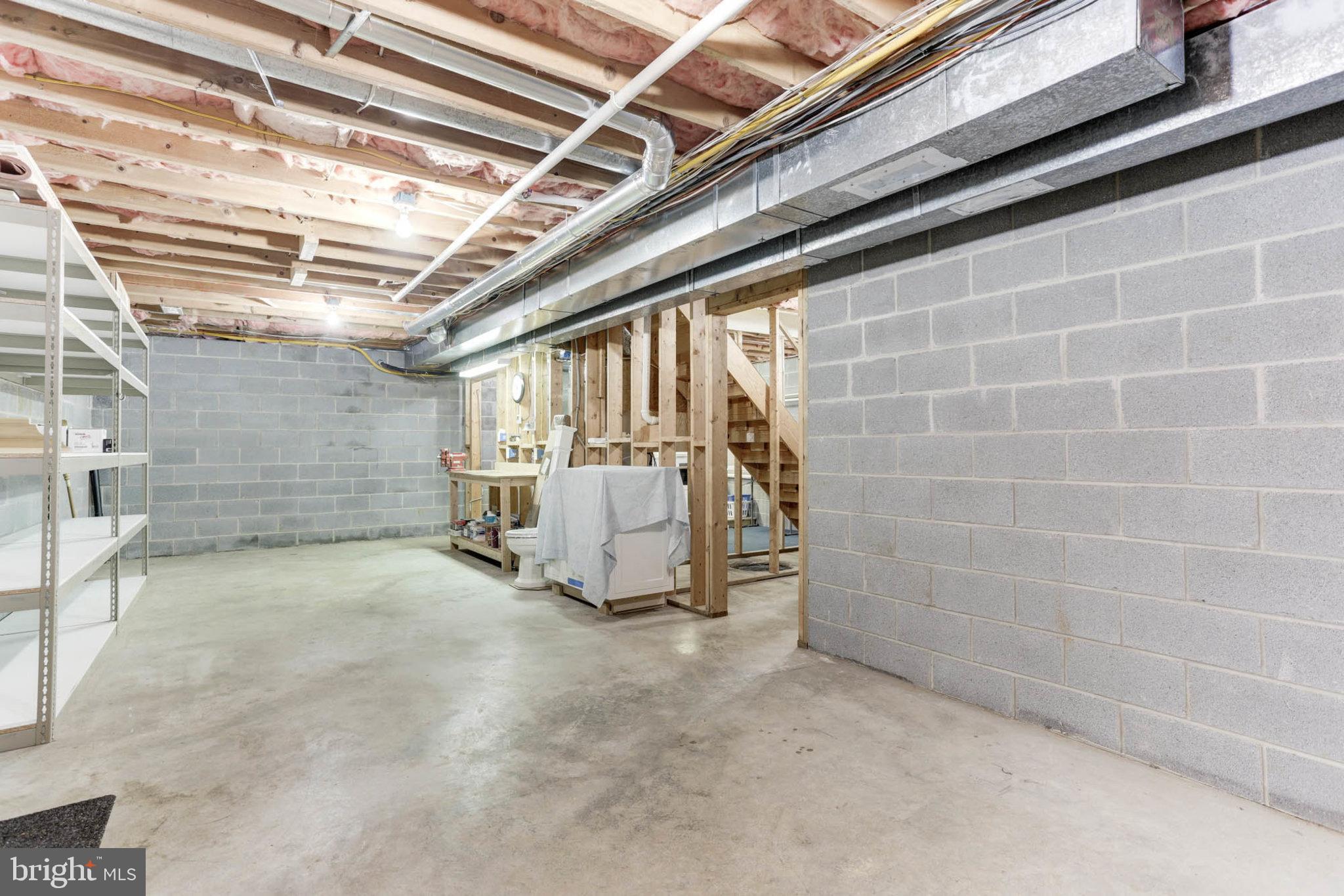 EASTPORT - Residential