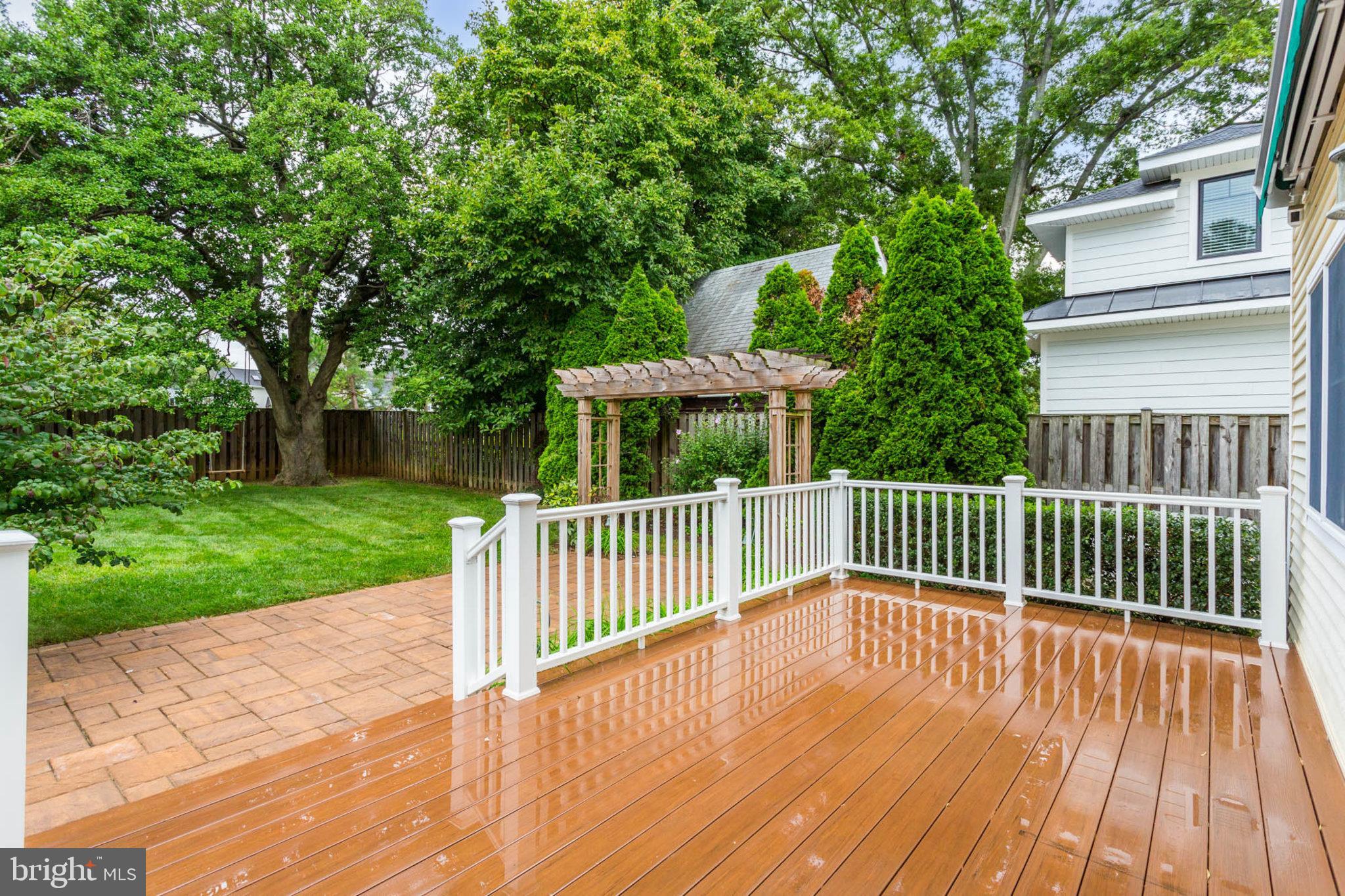 EASTPORT - Residential