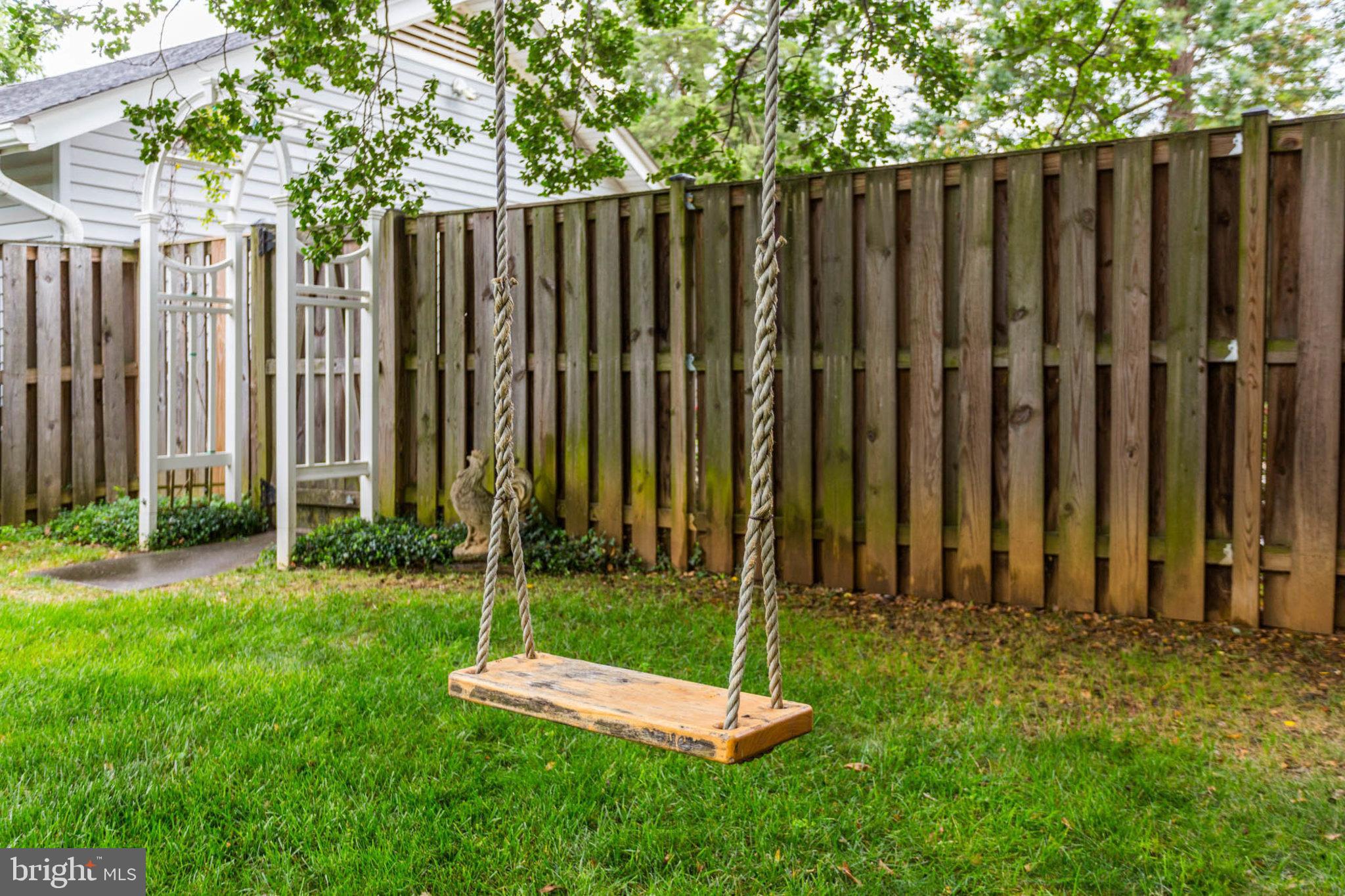 EASTPORT - Residential