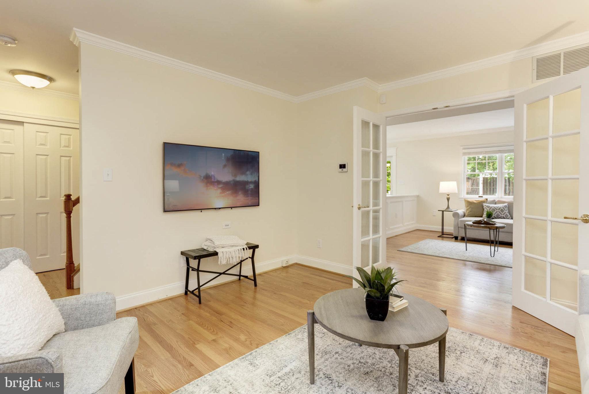 EASTPORT - Residential