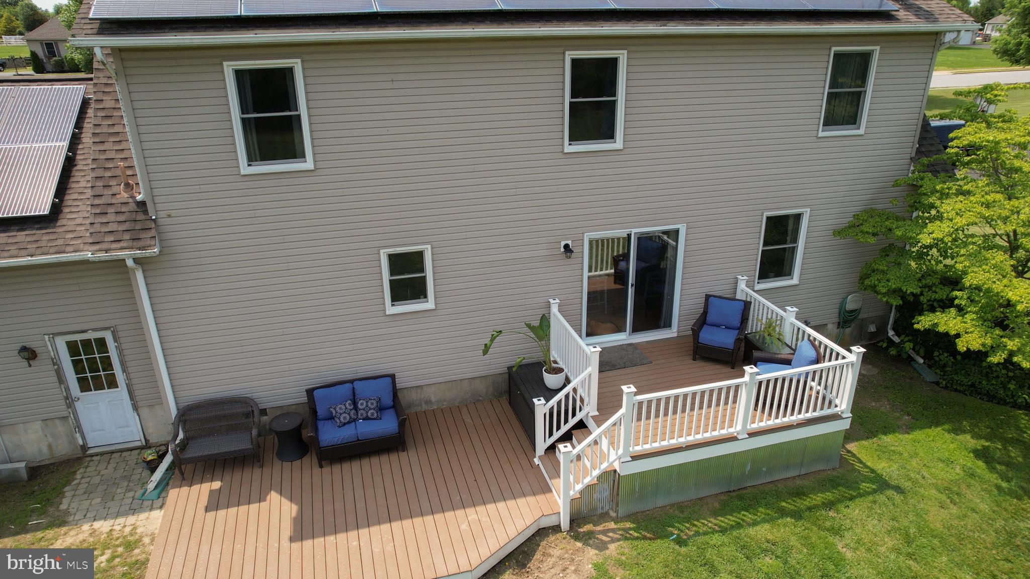 34 TWO PENNY RUN EAST E