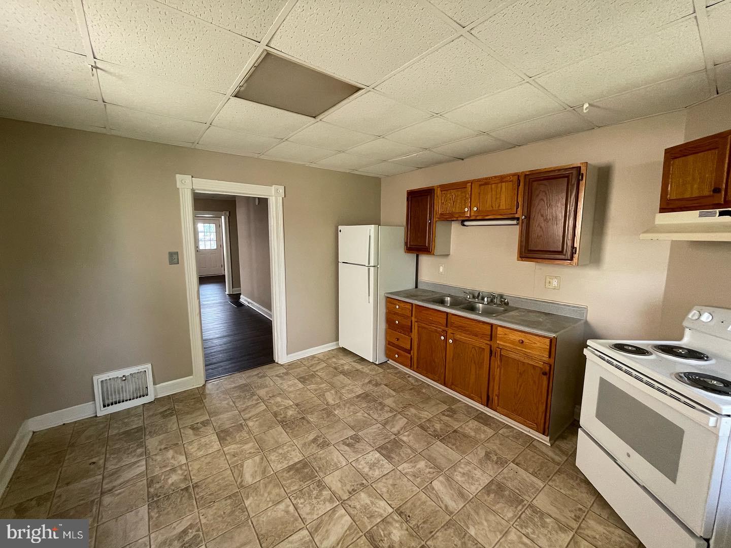 NONE AVAILABLE - Residential Income