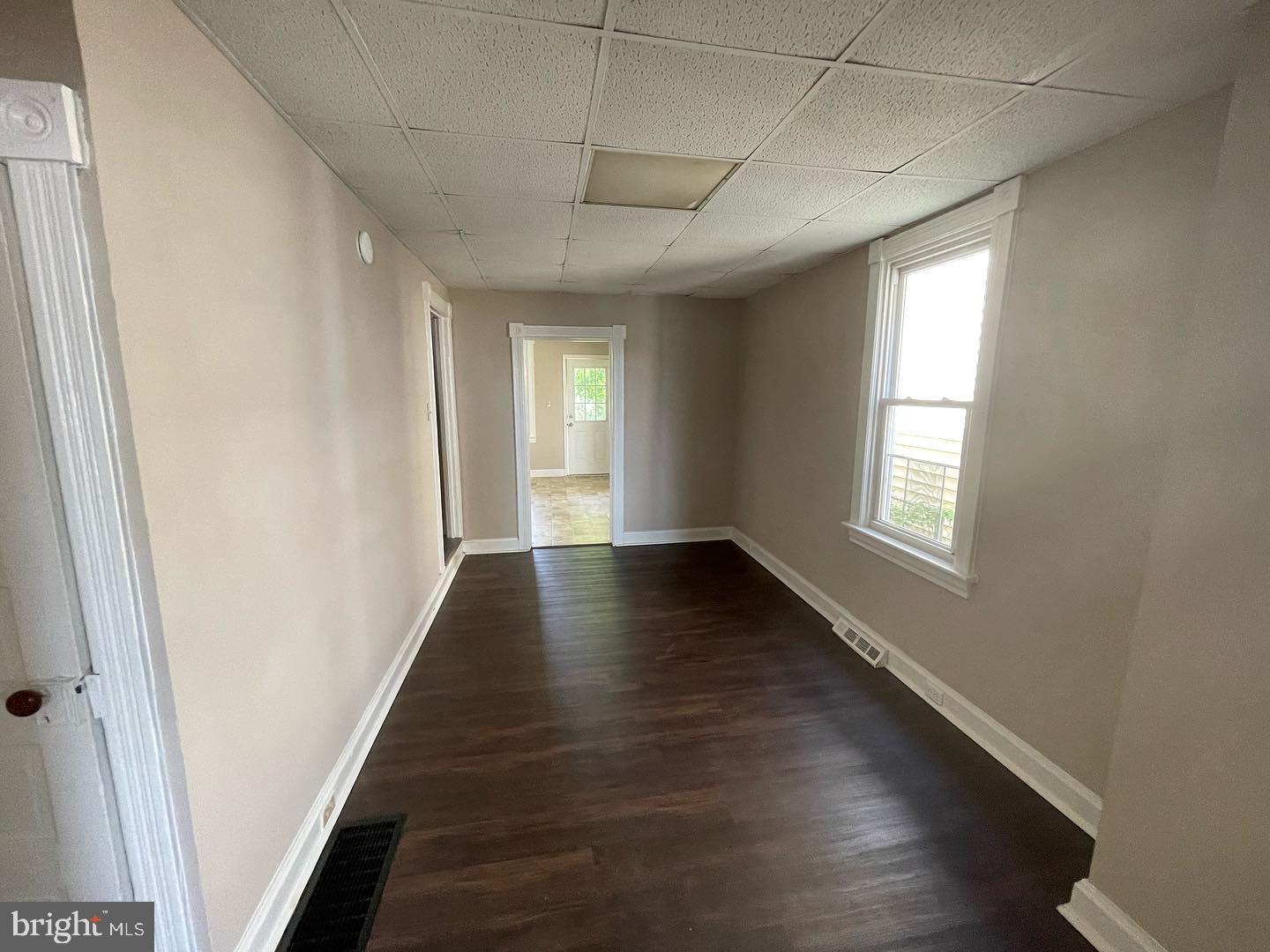 NONE AVAILABLE - Residential Income