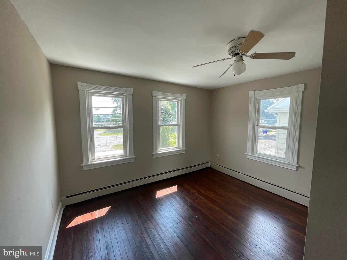 NONE AVAILABLE - Residential Income