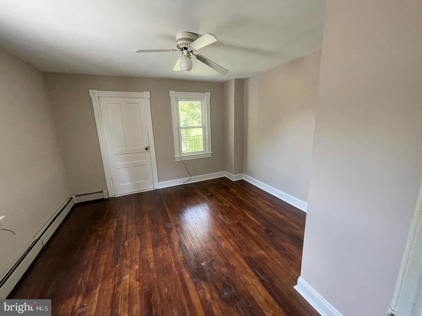 NONE AVAILABLE - Residential Income