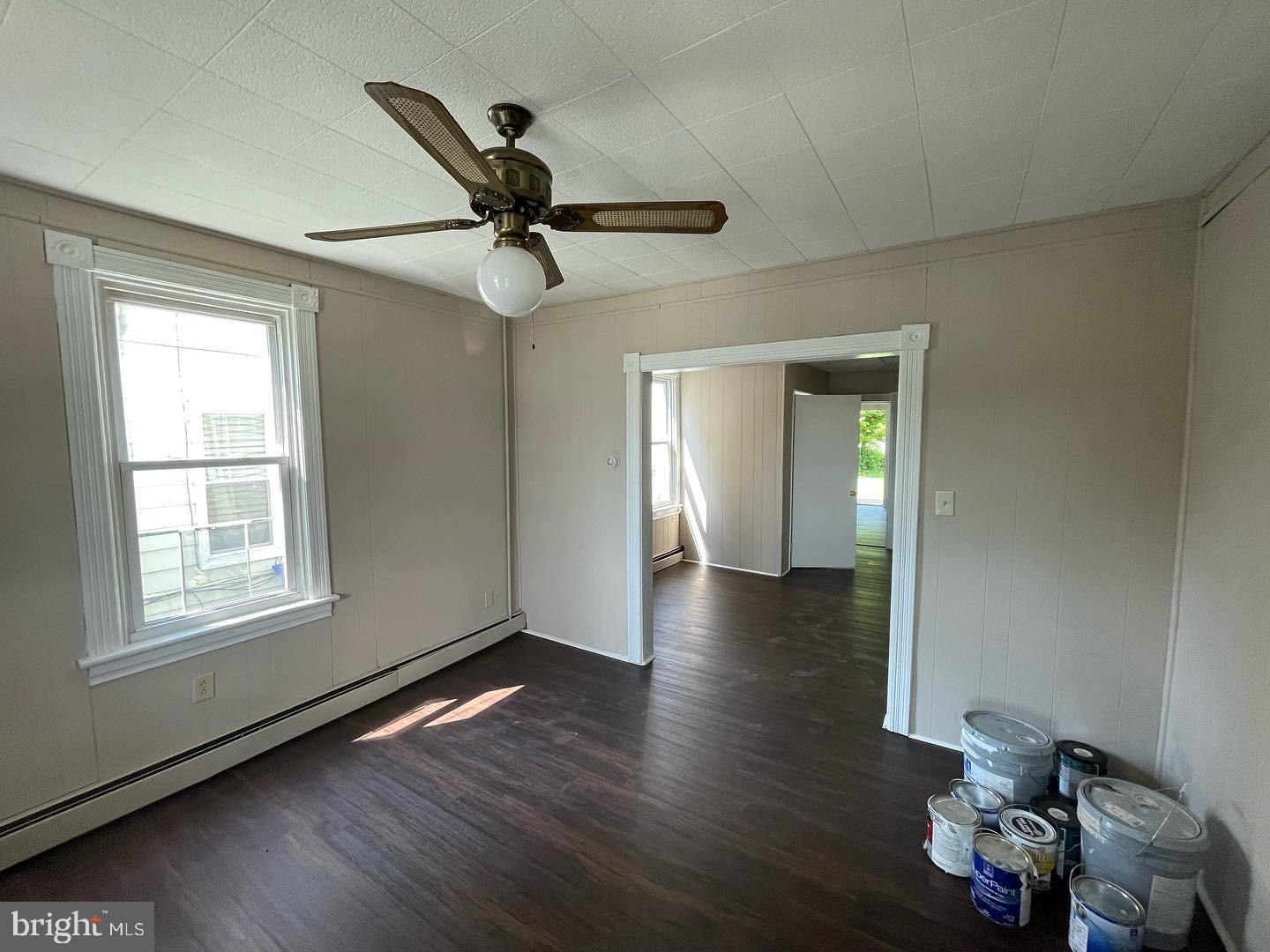 NONE AVAILABLE - Residential Income