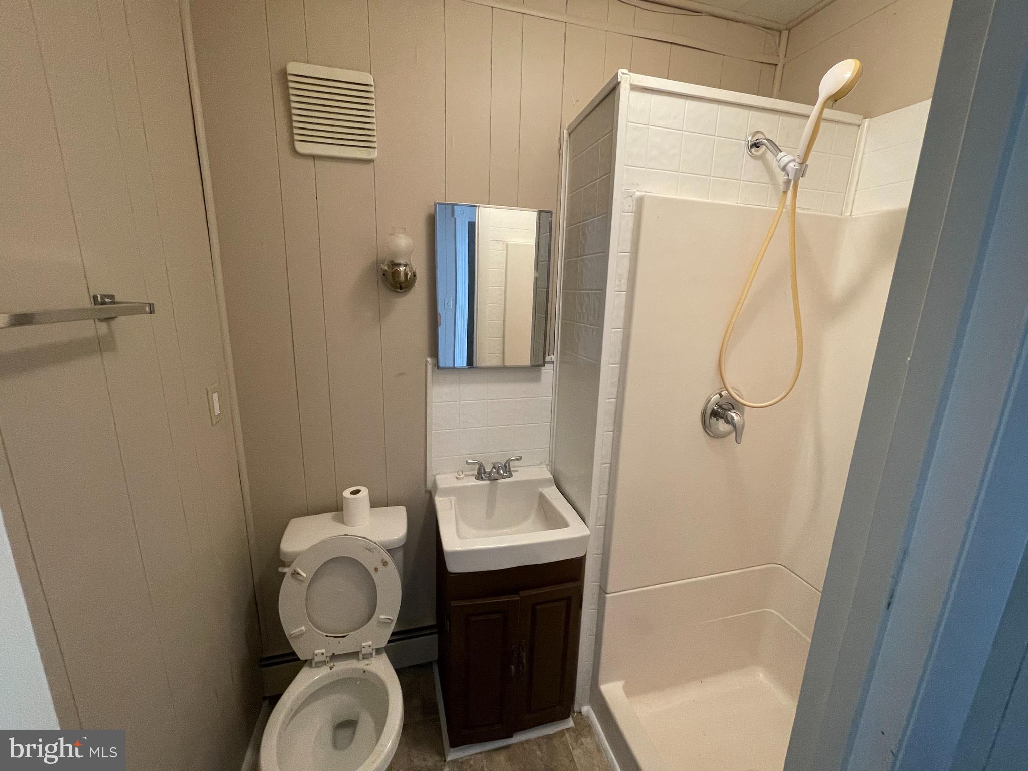 NONE AVAILABLE - Residential Income