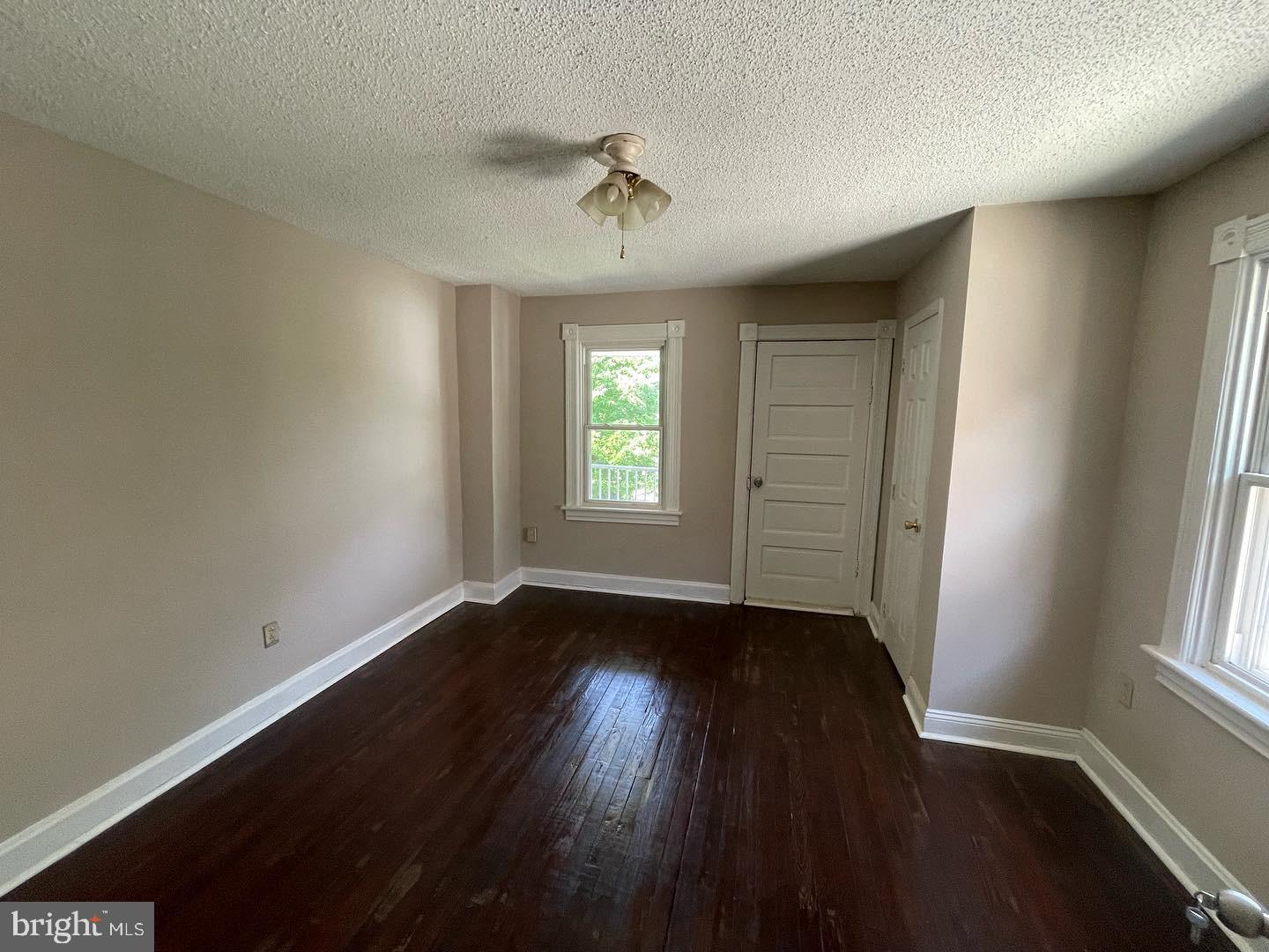 NONE AVAILABLE - Residential Income