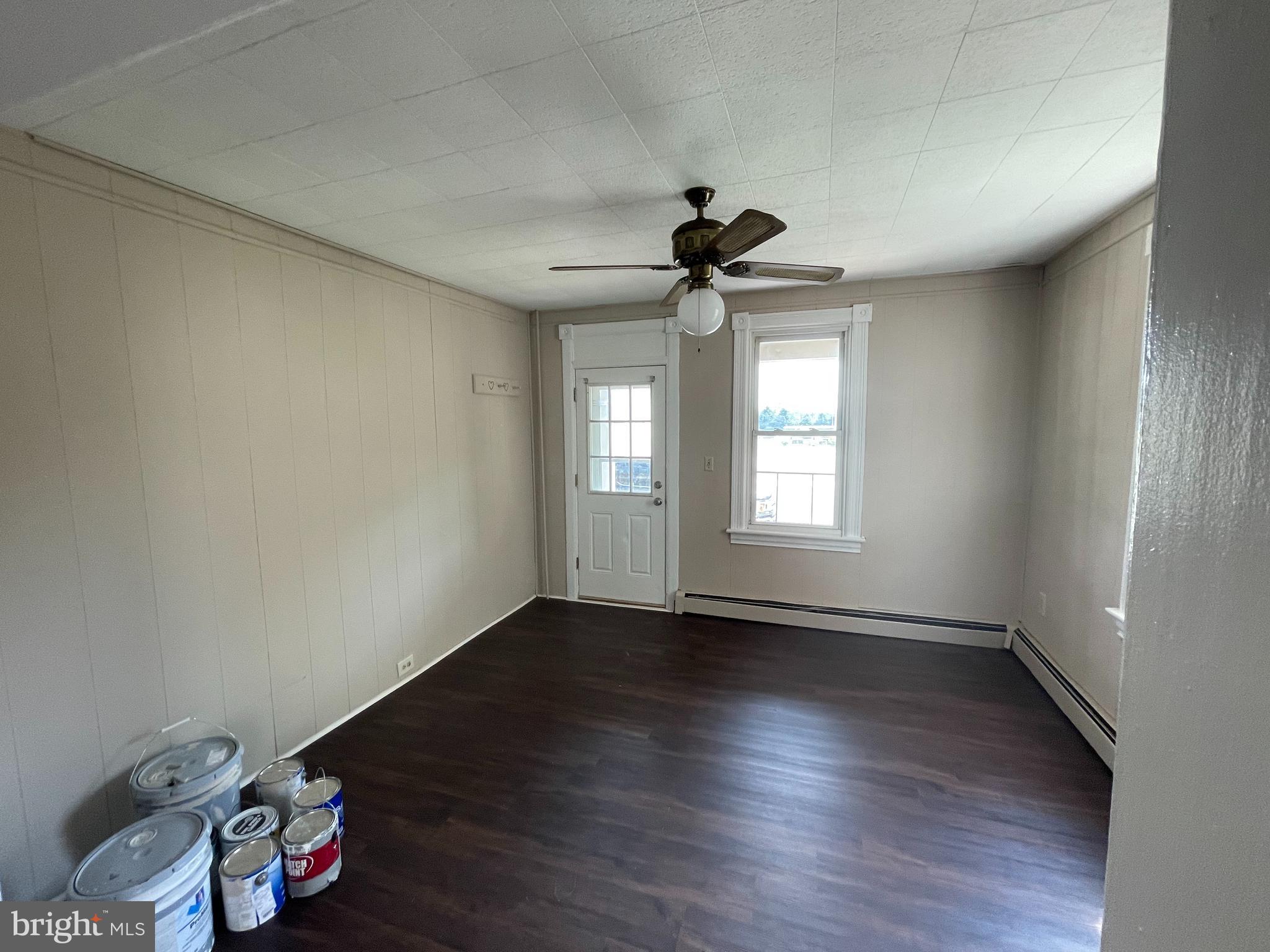 NONE AVAILABLE - Residential Income