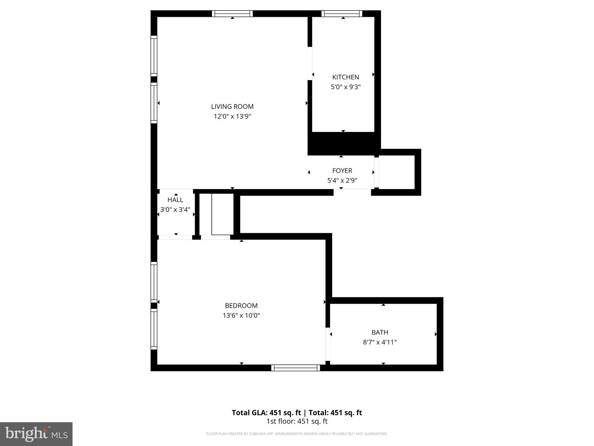 Property photo 4