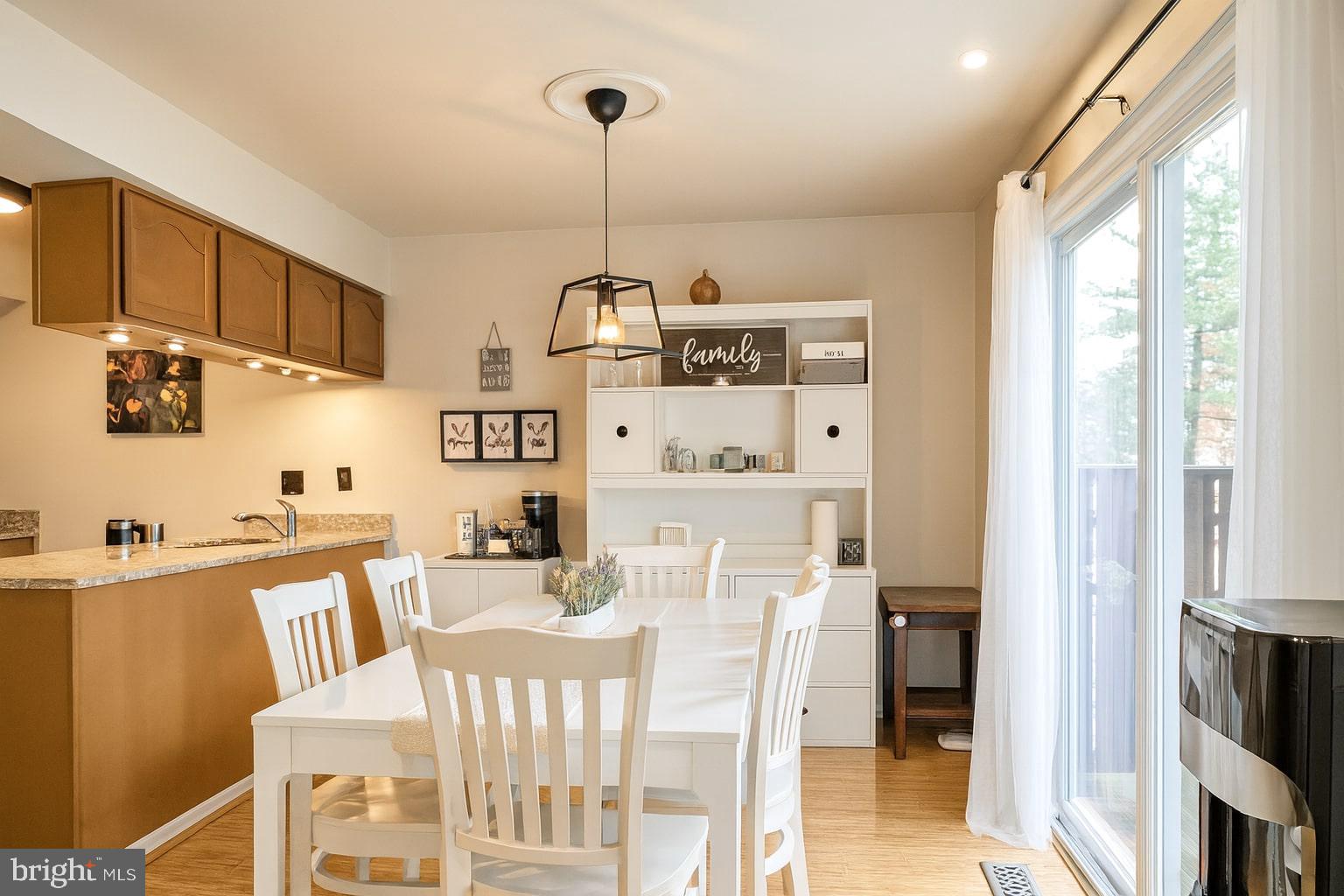 13901 VALLEYFIELD DRIVE