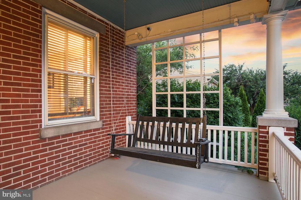 Photo of 5965 Pine Street, EAST PETERSBURG, PA 17520 (MLS # PALA2070954)