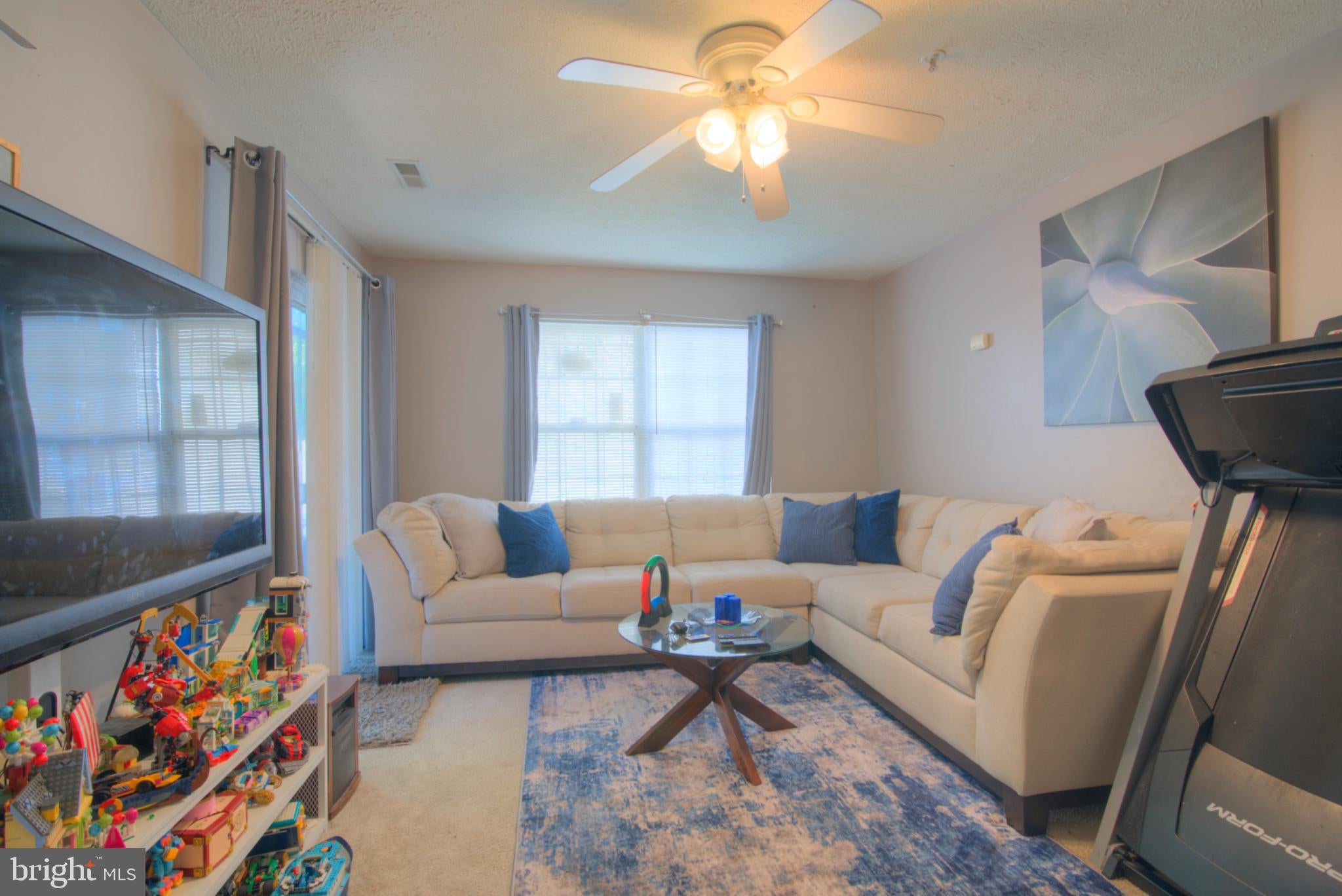 7711 FISHING CREEK WAY