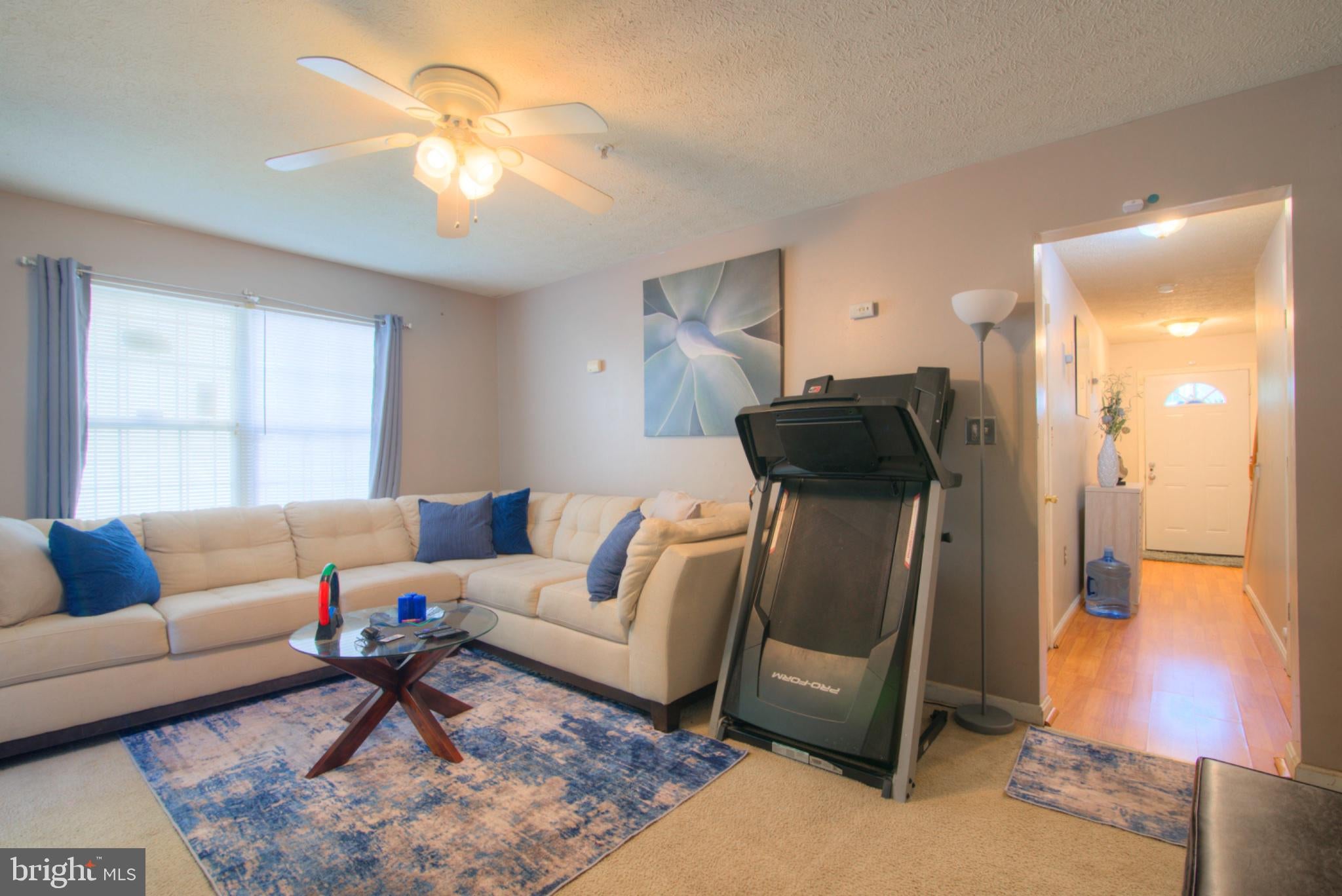 7711 FISHING CREEK WAY