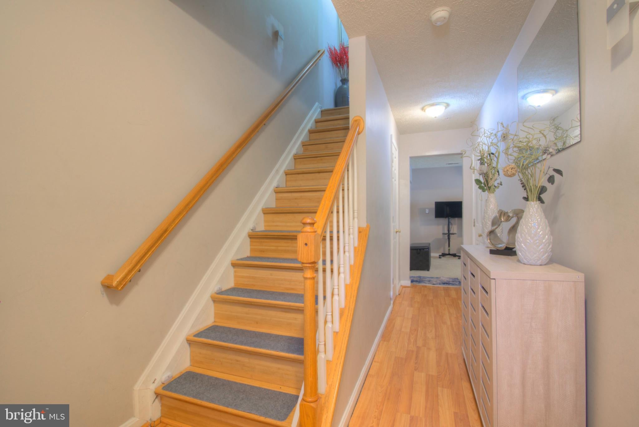 7711 FISHING CREEK WAY