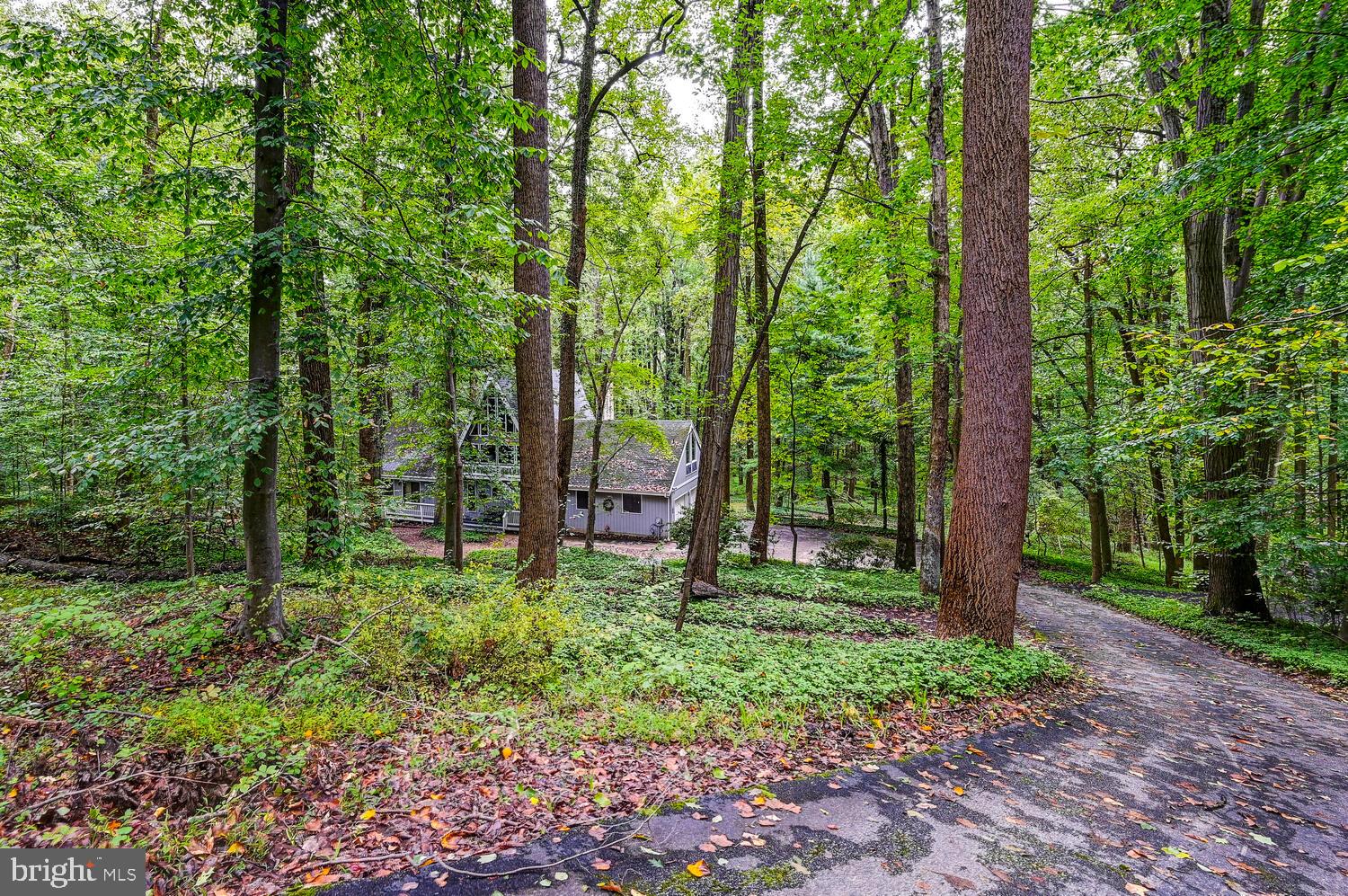 EAGLES NEST - Residential