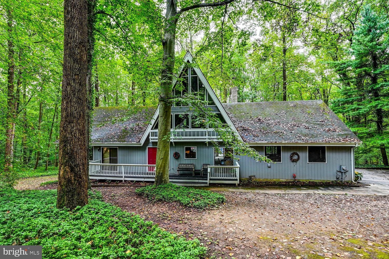 EAGLES NEST - Residential