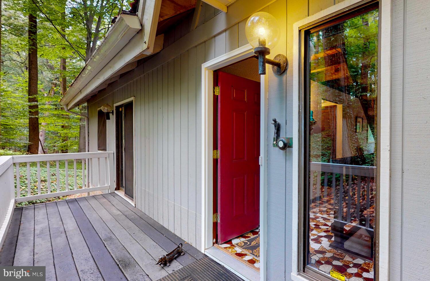 EAGLES NEST - Residential