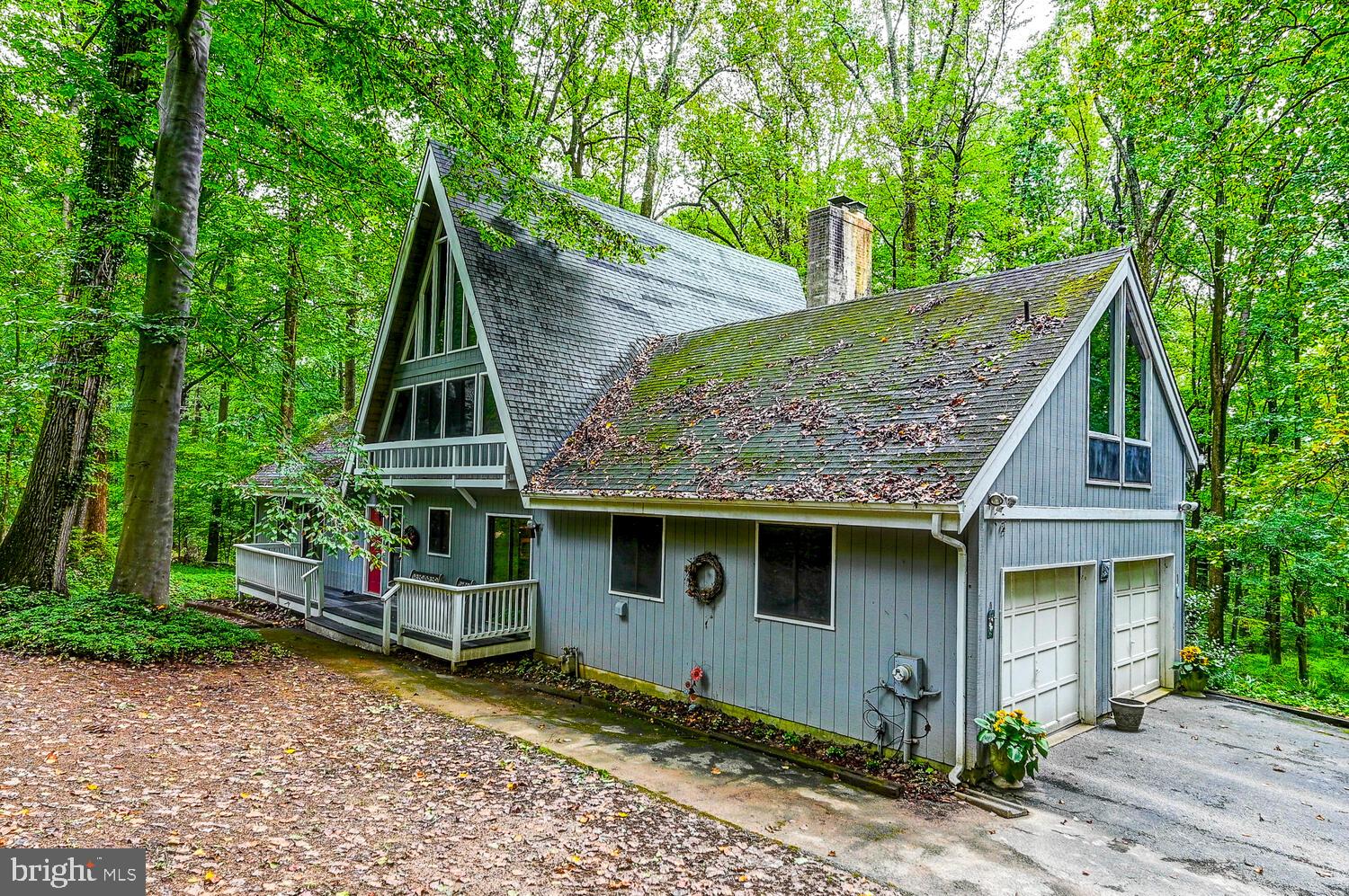 EAGLES NEST - Residential