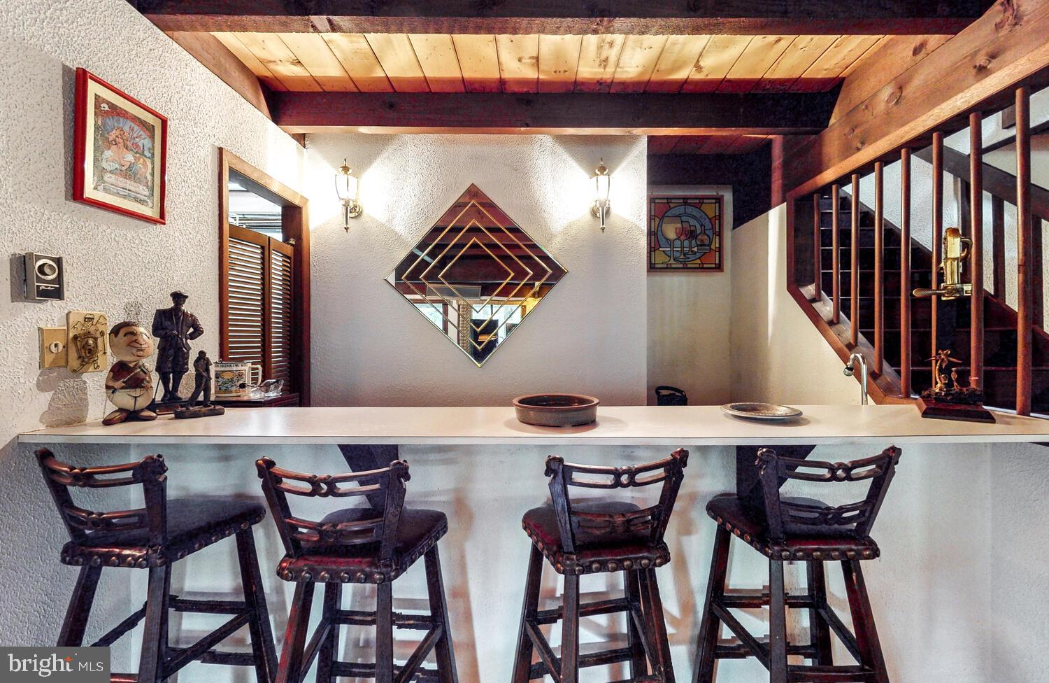 EAGLES NEST - Residential