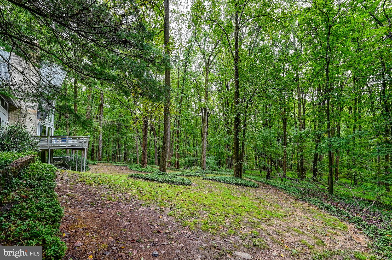 EAGLES NEST - Residential