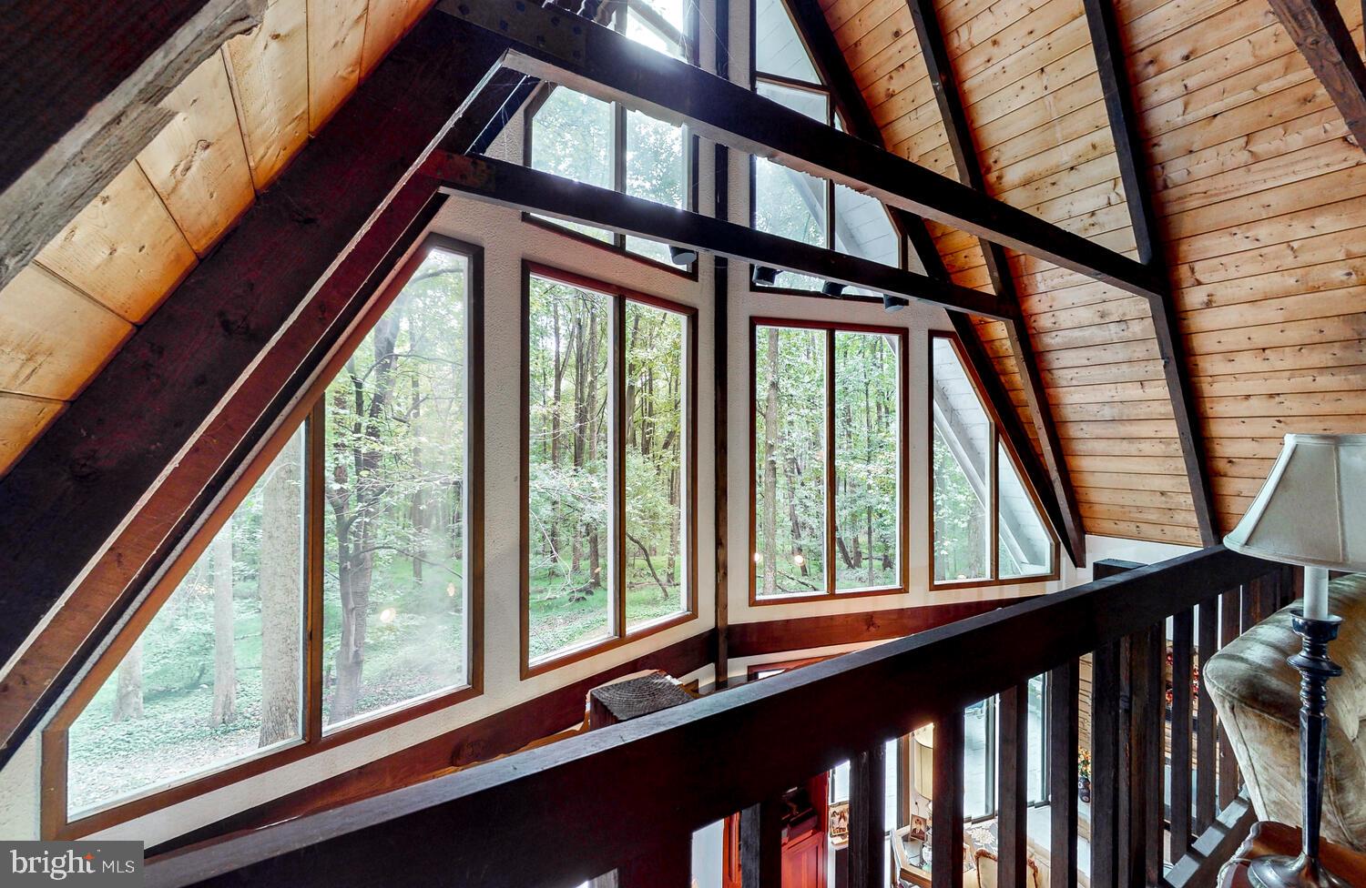 EAGLES NEST - Residential