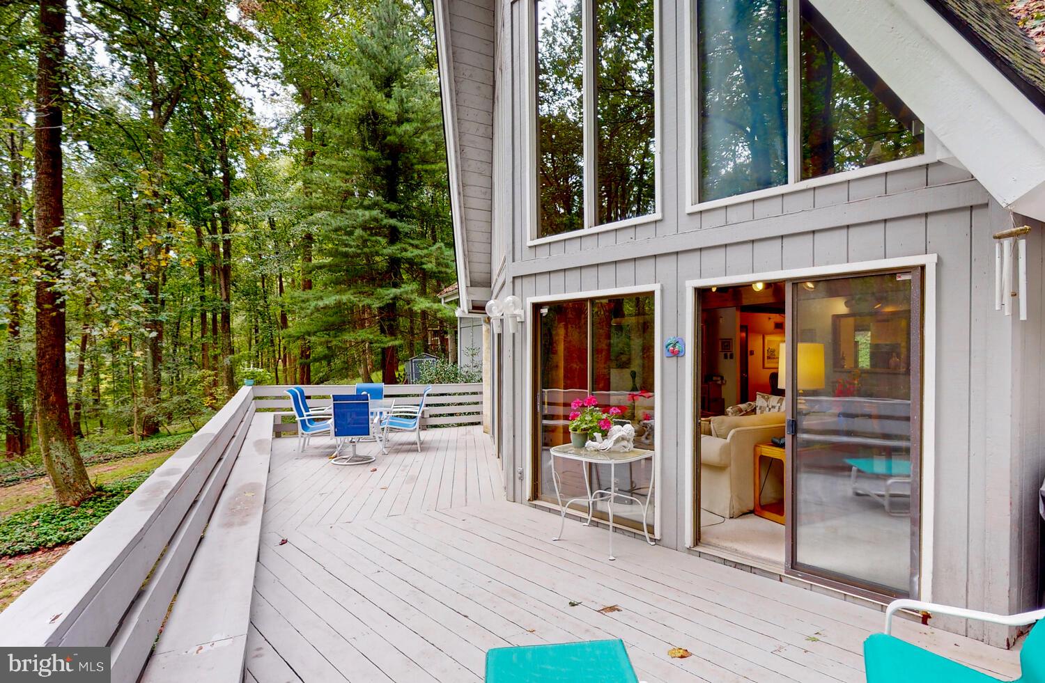 EAGLES NEST - Residential