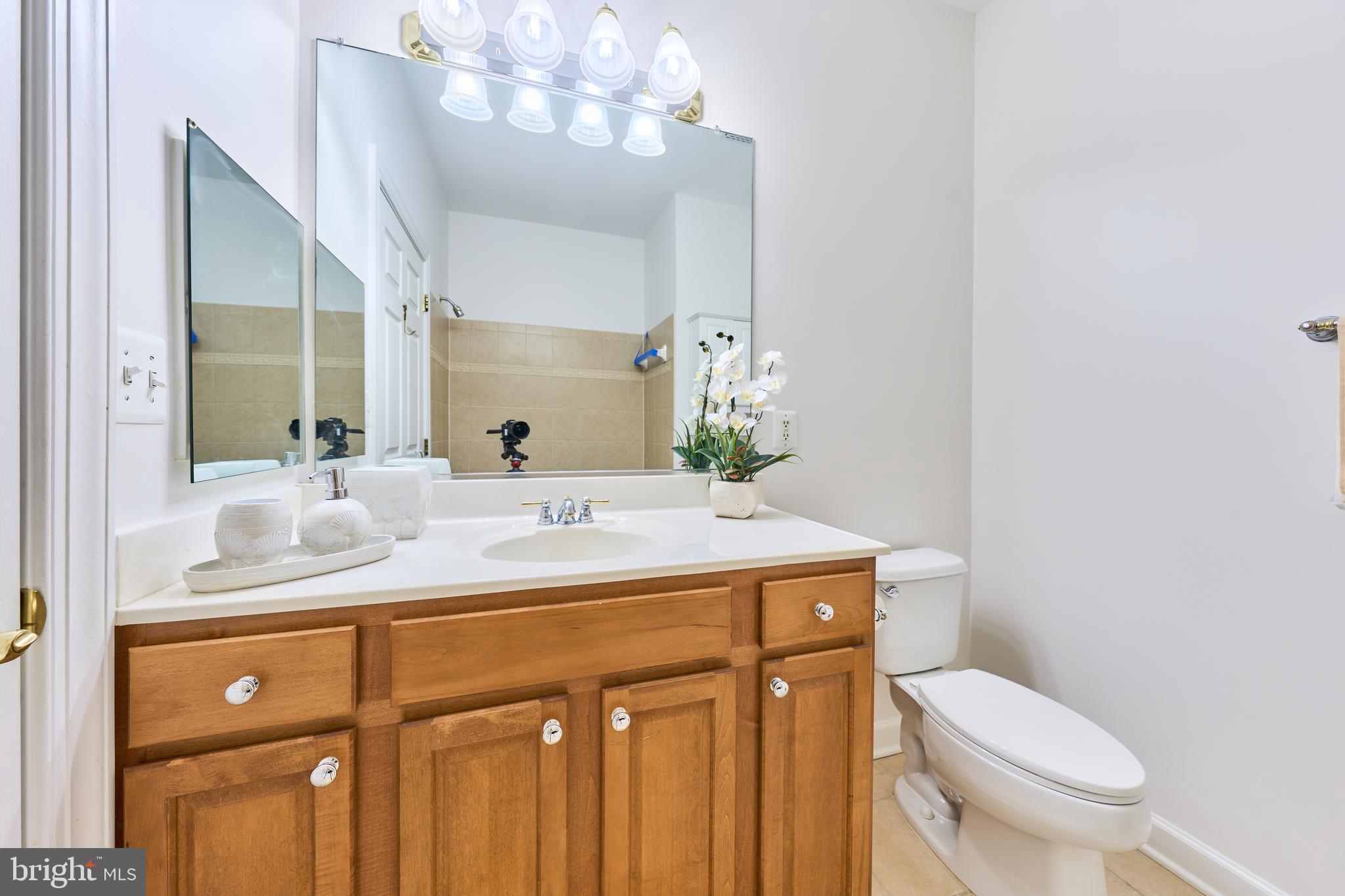 K HOVNANIAN FOUR SEASONS - Residential