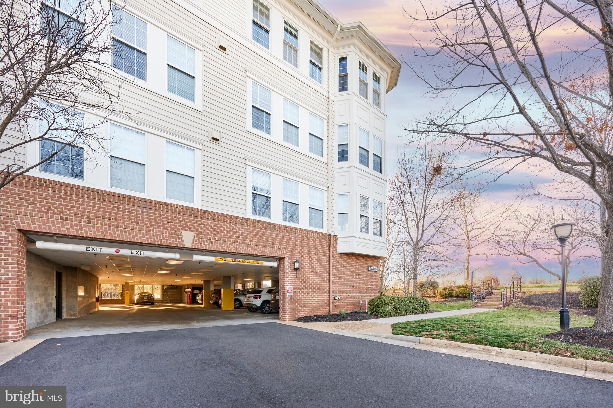 K HOVNANIAN FOUR SEASONS - Residential