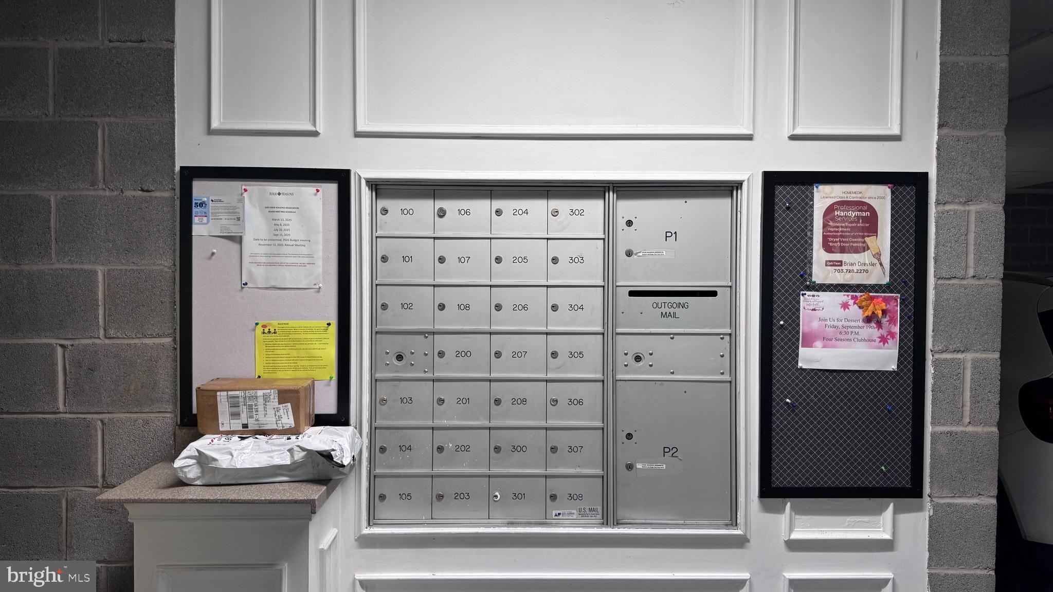 K HOVNANIAN FOUR SEASONS - Residential